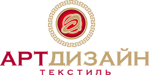 logo_2017.png